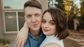 Joey King Shares How She Feels About Getting Married at 24: 'Everyone's Different'