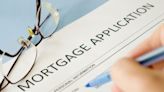 Purchase mortgage demand drops 13% year over year: MBA