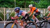 Dramatic Wins for Coryn Labecki and Lucas Bourgoyne at Easton Twilight Criterium