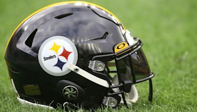 Pittsburgh Steelers announce 2024 Hall of Honor inductees | Sporting News