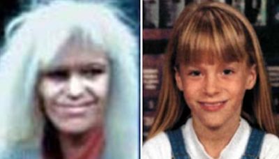 Remains from a mother-daughter cold case were found nearly 24 years later, after a deathbed confession from the suspect