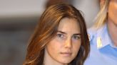 Amanda Knox Says It's a "Good Thing" She's Going "On Trial" in Italy Again