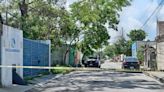 Fallece presunto miembro del Escuadrón de la Muerte en la región 90 de Cancún