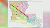 Supreme Court orders Louisiana to use congressional map with additional Black district