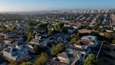 ‘Hidden’ homeownership expenses increased 32% in California, study says