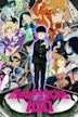 Mob Psycho 100