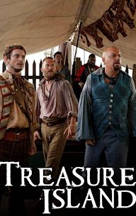 Treasure Island