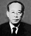 Kenji Mizoguchi