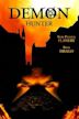 Demon Hunter (film)