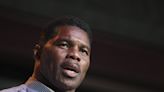 Georgia Senate candidate Herschel Walker says he 'never denied' having four children