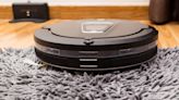 Amazon cancela acuerdo de 1,400 mdd para comprar iRobot