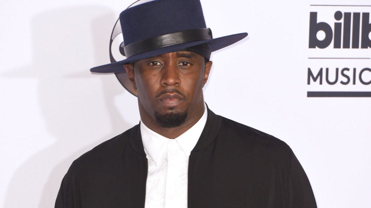 Diddy Apologizes for Cassie Assault Video: A Timeline of His Lawsuits
