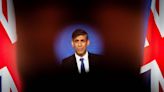 Rishi Sunak’s Rwanda plan might just work, if his restive backbenchers let it