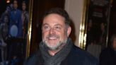 Cold Feet star John Thomson 'returning to Coronation Street'