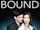 Bound (2015 film)