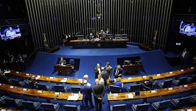 Brasília Hoje: Leia todas as notícias de Brasília desta segunda (17)