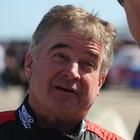 Joe Nemechek