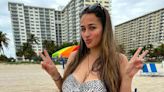 Jazz Jennings Is 'Happier and Healthier Than I’ve Been In Years' After Losing 70 Lbs.: 'Still Have Ways to Go'