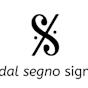 segno Sign