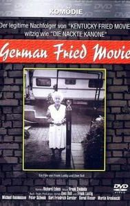 German Fried Movie