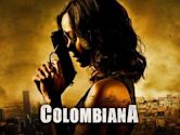 Colombiana