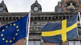 Suède, Finlande, Danemark… Avantages et inconvénients de coalitions dont pourrait s’inspirer la France