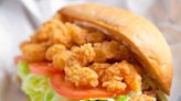 What Is a Po' Boy?