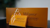 'It felt like coming up for air': Abortion patients defend mifepristone access