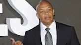 Dr. Dre Sued By Producer Over Rights To Kendrick Lamar Song