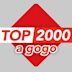 Top 2000 a gogo