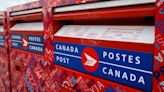 How do you solve a problem like Canada Post? Even Ottawa isn’t sure - National | Globalnews.ca