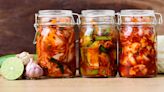 7 Top Health Benefits of Kimchi, According to Registered Dietitians