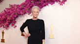 Why Jamie Lee Curtis left the 2024 Oscars early