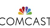 Comcast Promotes Mike Cavanagh To President, Will Remain CFO