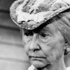 Irene Ryan