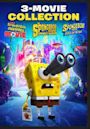 SpongeBob SquarePants (film series)