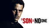 The Son of No One (2011) Streaming: Watch & Stream Online via Amazon Prime Video