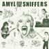 Amyl and the Sniffers