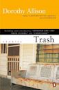 Trash: Short Stories