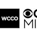 WCCO-TV