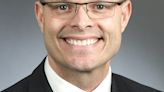 DFL Rep. Lislegard announces his retirement from Minnesota House