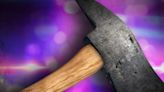 Shreveport man injured after altercation with man wielding hatchet