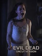 Evil Dead (2013 film)