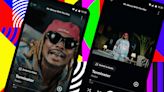 Spotify adds music videos for Premium users in a handful of countries