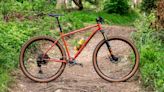 The Ritchey P-29er is Back & Updated Making it the Ultimate Cross-Country Mountain Bike