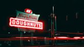 Top 10 Donut Companies and Brands in the World