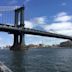 Manhattan Bridge