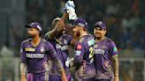IPL 2024 points table update: KKR beat MI to become first team to qualify for Playoffs