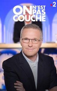 On n'est pas couché