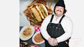 ‘The Bear’ Costar Matty Matheson Shares His Favorite Chicago Restaurants